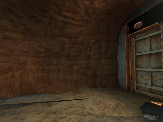 dm_tigcrik_v2d thumb 50
