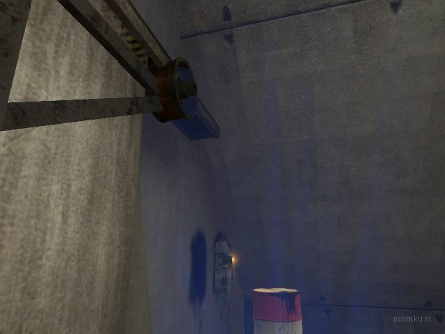 dm_tigcrik_v2d thumb 6