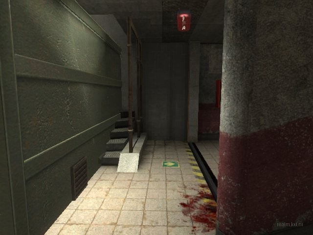 dm_tigcrik_v2d thumb 27