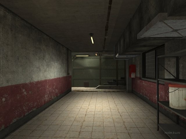 dm_tigcrik_v2d thumb 35