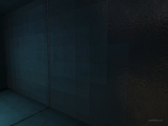 dm_tigcrik_v2d thumb 46