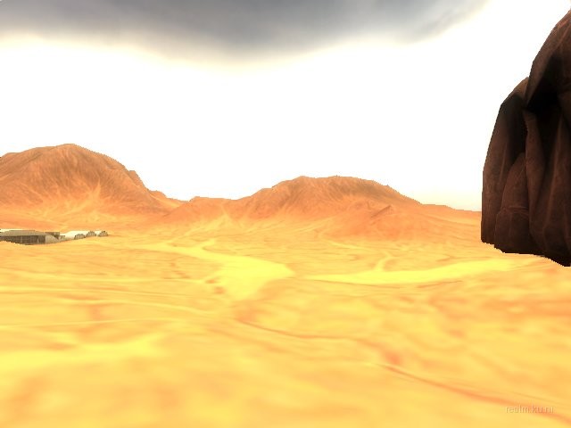 dm_tigcrik_v2d thumb 12