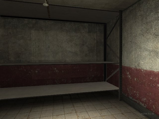dm_tigcrik_v2d thumb 73