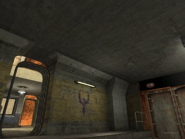 dm_tigcrik_v2d thumb 58