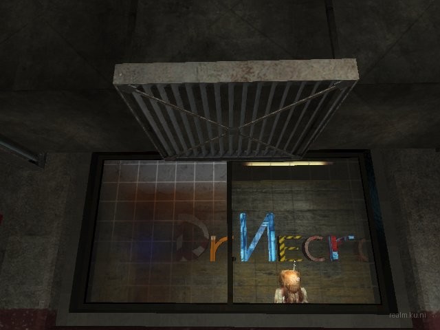 dm_tigcrik_v2d thumb 51