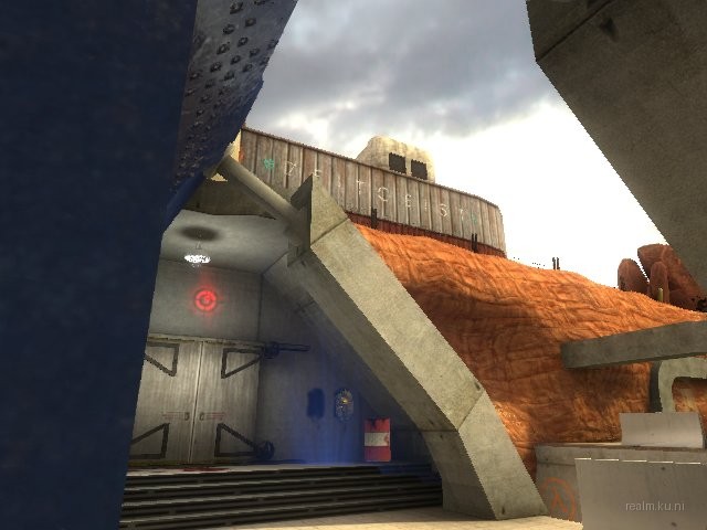 dm_tigcrik_v2d thumb 81