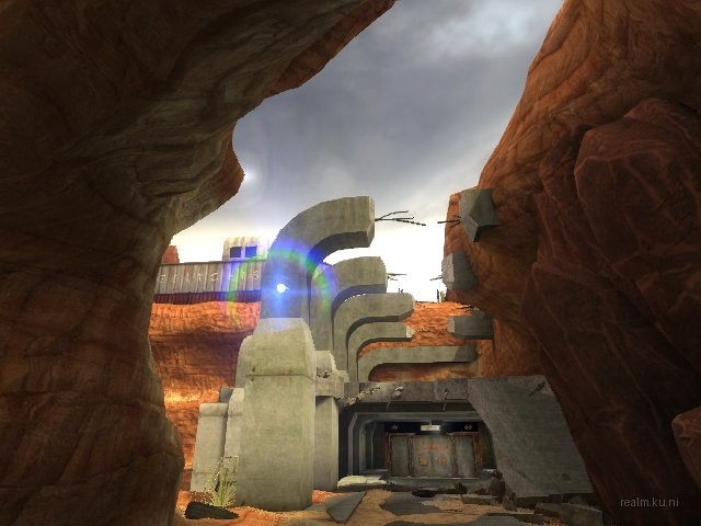 dm_tigcrik_v2d thumb 5