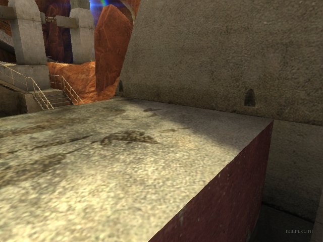 dm_tigcrik_v2d thumb 62