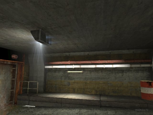 dm_tigcrik_v2d thumb 72