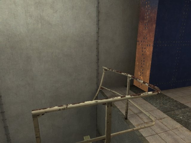 dm_tigcrik_v2d thumb 64