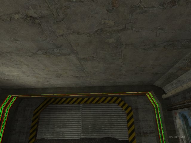 dm_tigdance_rc1 thumb 9