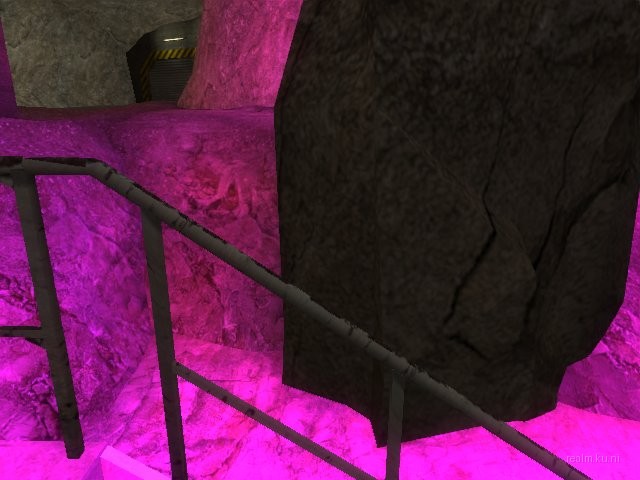dm_tigdance_rc1 thumb 58