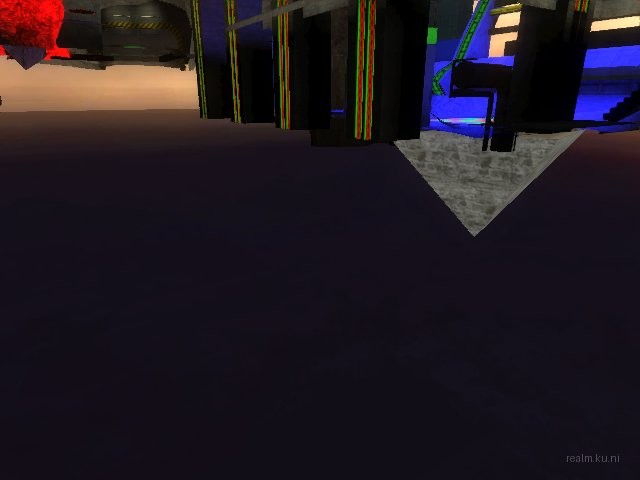 dm_tigdance_rc1 thumb 105