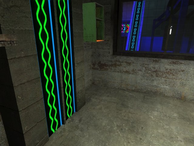 dm_tigdance_rc1 thumb 33