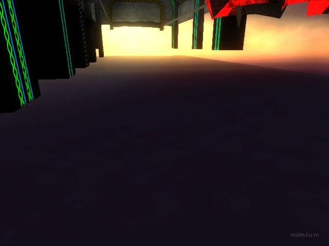 dm_tigdance_rc1 thumb 93