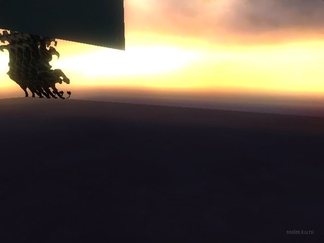 dm_tigdance_rc1 thumb 45