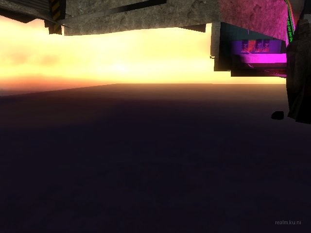 dm_tigdance_rc1 thumb 36