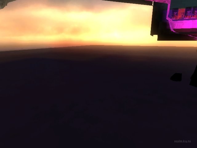 dm_tigdance_rc1 thumb 51