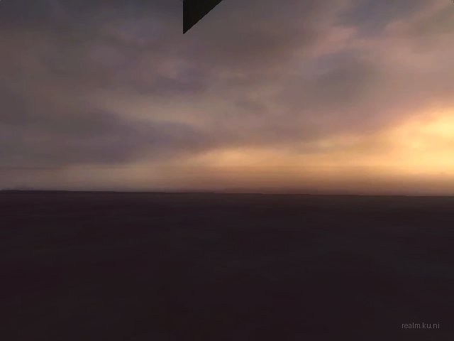 dm_tigdance_rc1 thumb 5