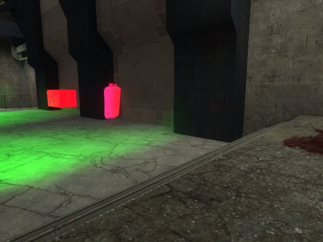 dm_tigdance_rc1 thumb 108
