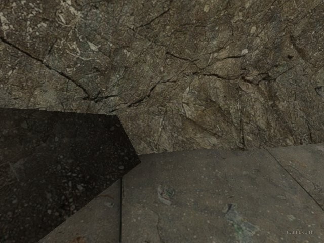 dm_tigdance_rc1 thumb 91