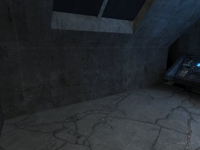 dm_tigdance_rc1 thumb 96