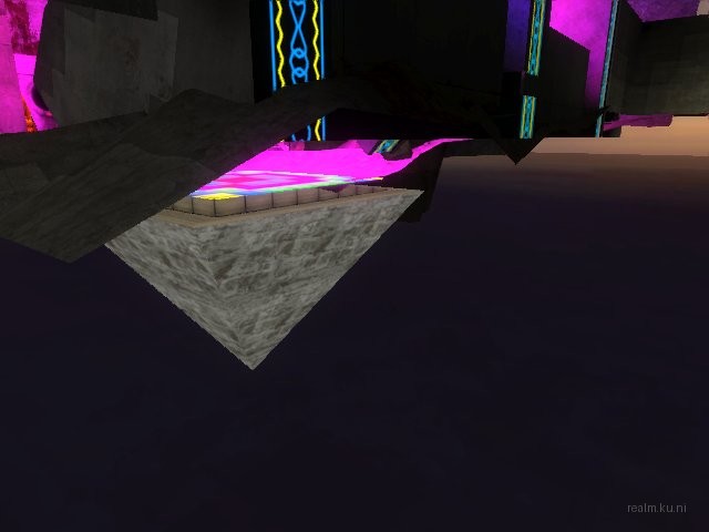 dm_tigdance_rc1 thumb 106