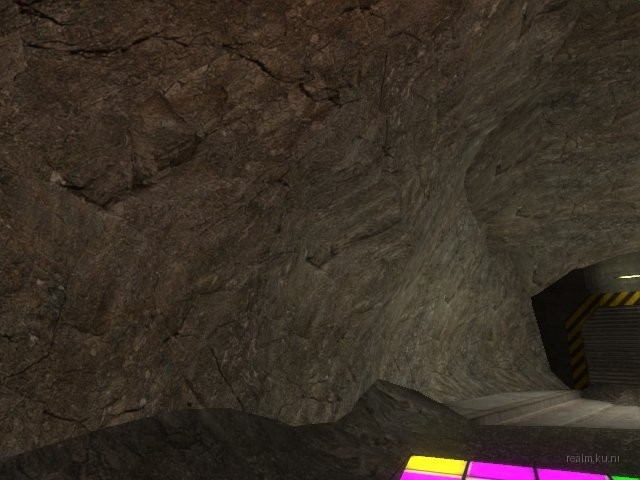 dm_tigdance_rc1 thumb 48