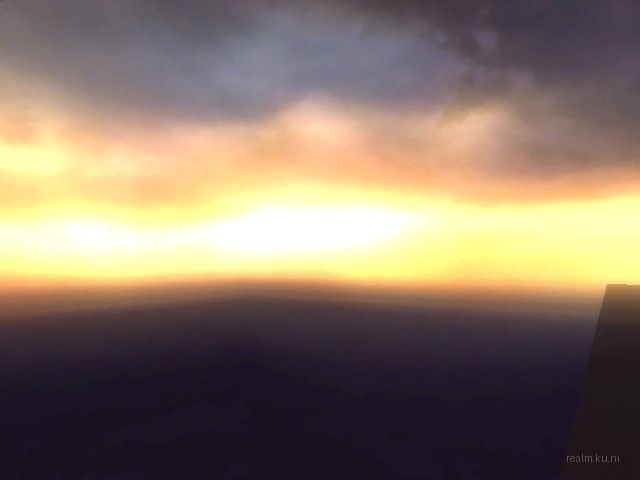 dm_tigdance_rc1 thumb 63