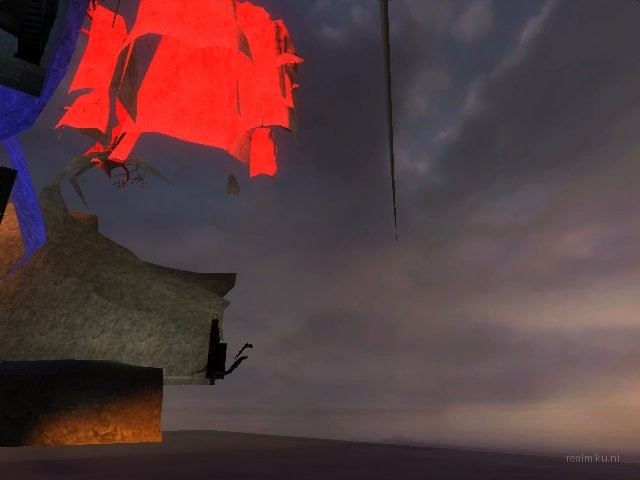 dm_tigdance_rc1 thumb 107
