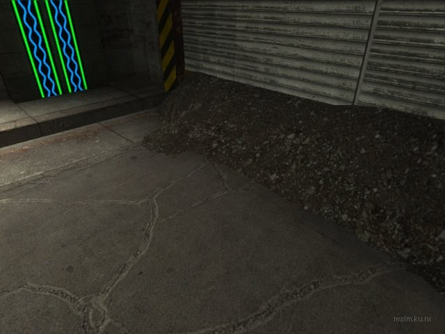 dm_tigdance_rc1 thumb 4