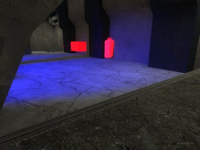 dm_tigdance_rc1 thumb 74
