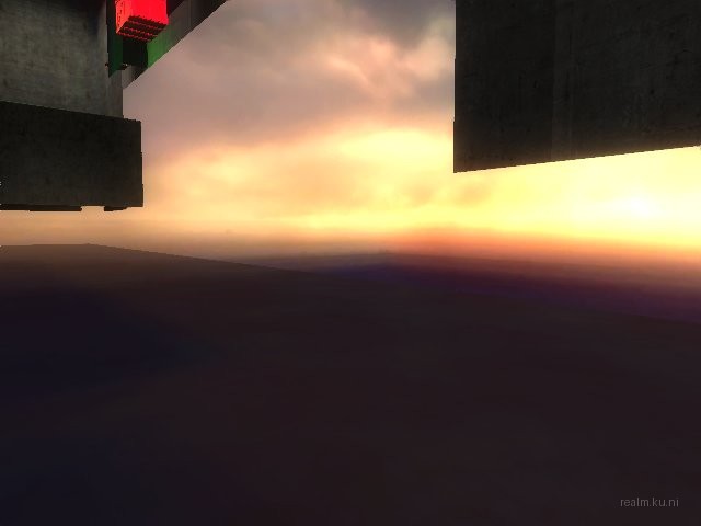 dm_tigdance_rc1 thumb 13