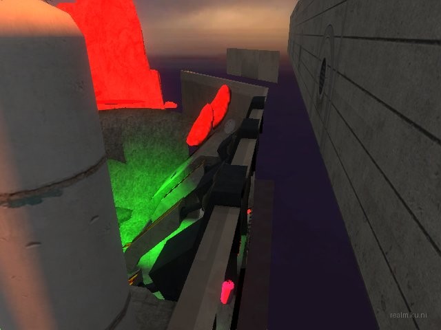 dm_tigdance_rc1 thumb 42