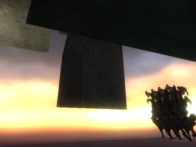 dm_tigdance_rc1 thumb 47