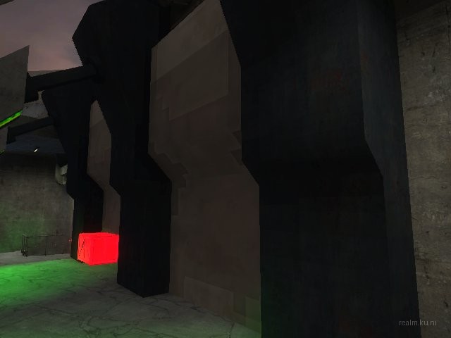 dm_tigdance_rc1 thumb 55