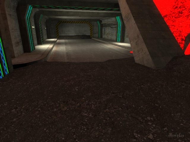 dm_tigdance_rc1 thumb 6
