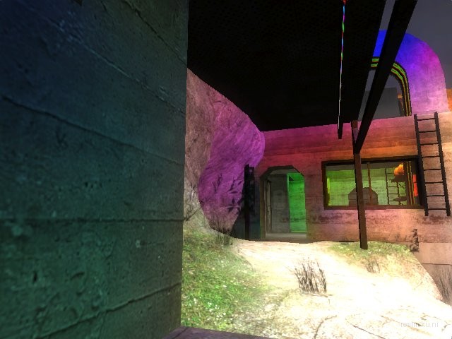 dm_tigdance_rc1 thumb 75