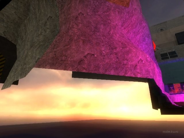 dm_tigdance_rc1 thumb 17