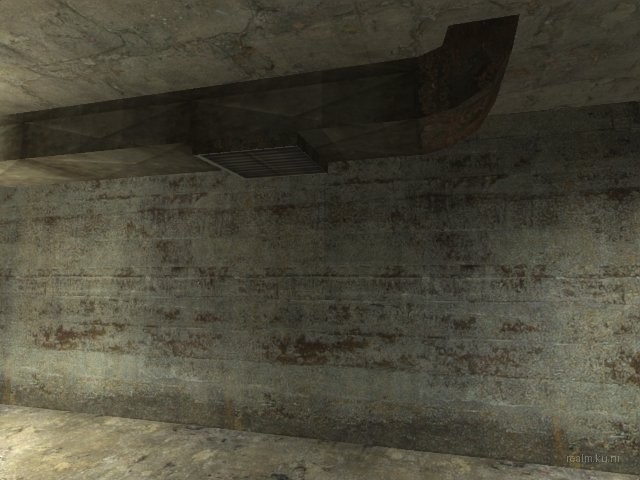 dm_tigdance_rc1 thumb 86
