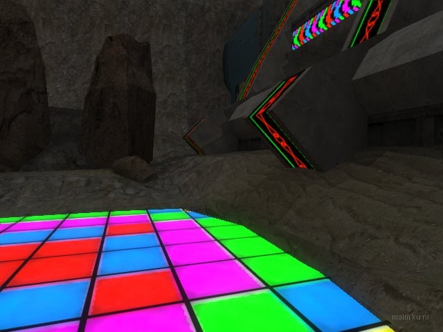 dm_tigdance_rc1 thumb 43