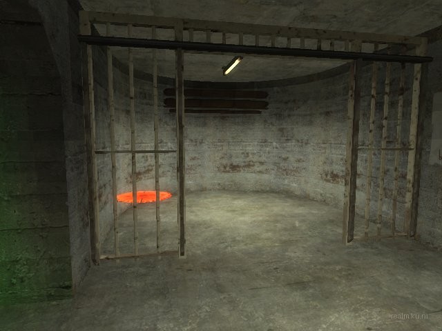 dm_tigdance_rc1 thumb 102