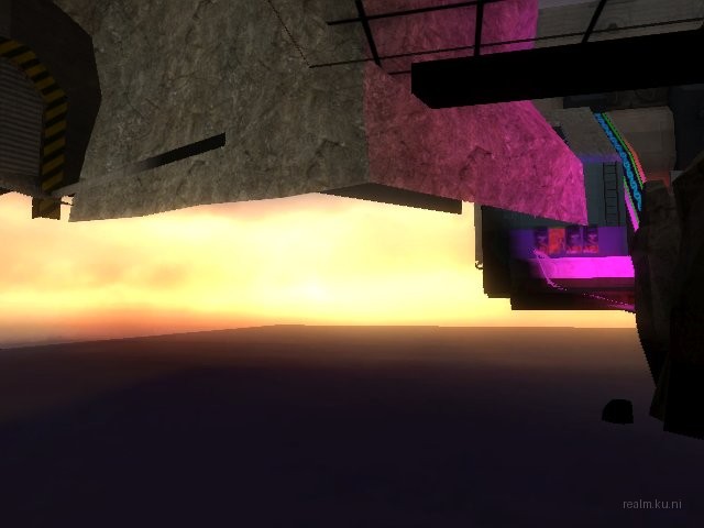 dm_tigdance_rc1 thumb 104