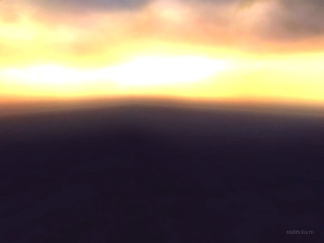 dm_tigdance_rc1 thumb 98