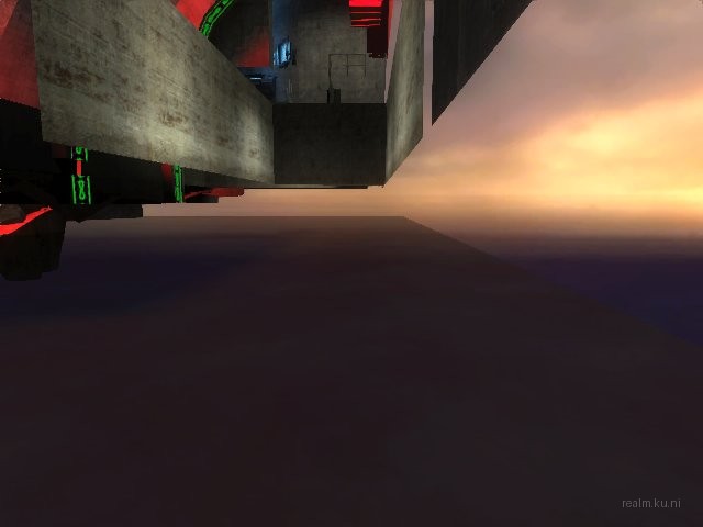 dm_tigdance_rc1 thumb 65