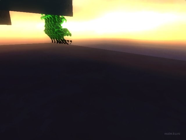 dm_tigdance_rc1 thumb 52
