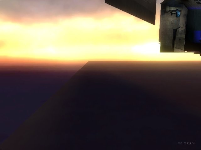dm_tigdance_rc1 thumb 50