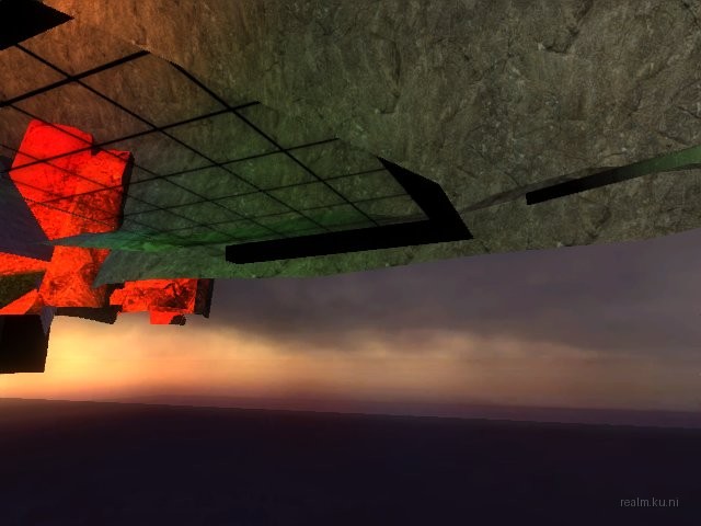 dm_tigdance_rc1 thumb 73