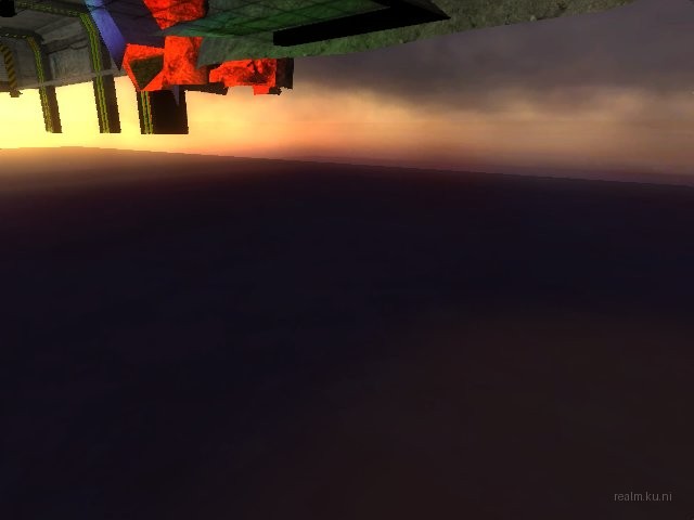 dm_tigdance_rc1 thumb 68