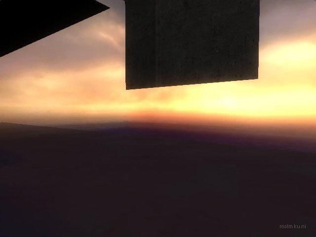 dm_tigdance_rc1 thumb 15